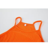 Robe moulante sexy