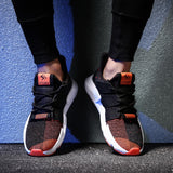 Hommes tennis Confortable