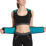 Posture Correcteur  Épaule  pour Soulager la Douleur