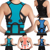 Posture Correcteur  Épaule  pour Soulager la Douleur