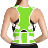 Posture Correcteur  Épaule  pour Soulager la Douleur