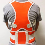 Posture Correcteur  Épaule  pour Soulager la Douleur