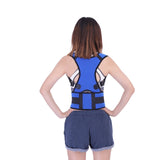 Posture Correcteur  Épaule  pour Soulager la Douleur