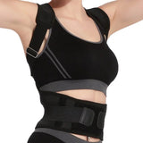 Posture Correcteur  Épaule  pour Soulager la Douleur