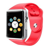 Montre-bracelet Bluetooth Sport