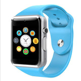 Montre-bracelet Bluetooth Sport