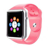 Montre-bracelet Bluetooth Sport