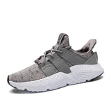 Hommes tennis Confortable