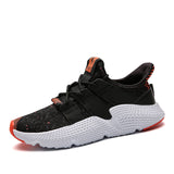 Hommes tennis Confortable