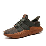 Hommes tennis Confortable