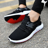 Hommes tennis Confortable