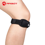 Bracelet réglage tendon protection