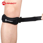 Bracelet réglage tendon protection