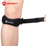 Bracelet réglage tendon protection