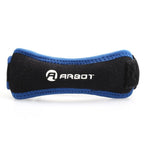 Bracelet réglage tendon protection