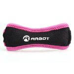 Bracelet réglage tendon protection