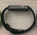 Montre connectée, Bluetooth