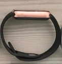 Montre connectée, Bluetooth