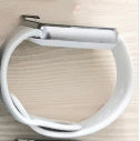 Montre connectée, Bluetooth