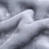 Survêtement Hommes Sportif En Molleton Épais À Capuche Marque-Vêtements Survêtement Survêtement Hommes Veste + Pantalon Fourrure Chaude À L'intérieur D'hiver Sweat