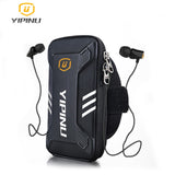 Sac de course de Sports