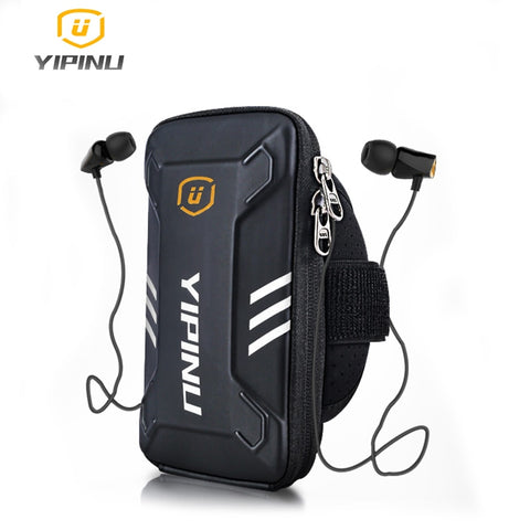 Sac de course de Sports