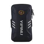 Sac de course de Sports