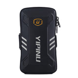 Sac de course de Sports