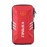 Sac de course de Sports