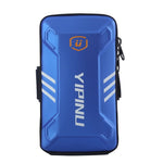 Sac de course de Sports