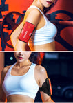 Sac de course de Sports