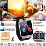 Nouveau montre Intelligente Digitale