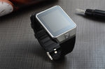 Nouveau montre Intelligente Digitale