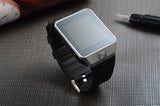 Nouveau montre Intelligente Digitale