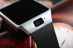 Nouveau montre Intelligente Digitale