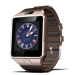 Nouveau montre Intelligente Digitale
