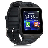 Nouveau montre Intelligente Digitale