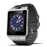 Nouveau montre Intelligente Digitale