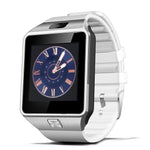 Nouveau montre Intelligente Digitale