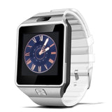Nouveau montre Intelligente Digitale