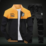 Ensemble 2 pièces survêtement  Sport