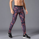 Pantalon homme Camouflage Armée Vert