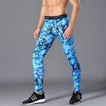 Pantalon homme Camouflage Armée Vert