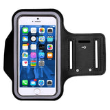 Sacs Téléphone étanche