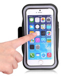 Sacs Téléphone étanche