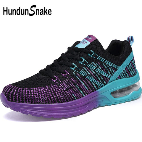 Baskets  Chaussures Femme