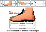 Baskets  Chaussures Femme