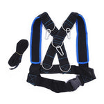 Gilet de Poids