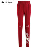 Jogging-chic Survêtements Femmes Deux Pièces