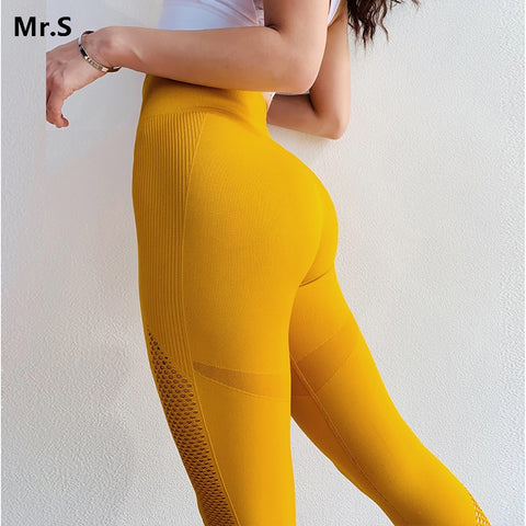 Moulant Femmes grande taille, jogging Femme Sexy
